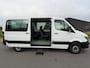Mercedes-Benz Sprinter 316 NGT 1.8 366 Benzine / LPG |EX BTW | BPM Vrij