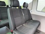 Mercedes-Benz Sprinter 316 NGT 1.8 366 Benzine / LPG |EX BTW | BPM Vrij
