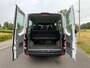 Mercedes-Benz Sprinter 316 NGT 1.8 366 Benzine / LPG |EX BTW | BPM Vrij