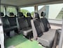 Mercedes-Benz Sprinter 316 NGT 1.8 366 Benzine / LPG |EX BTW | BPM Vrij