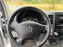 Mercedes-Benz Sprinter 316 NGT 1.8 366 Benzine / LPG |EX BTW | BPM Vrij