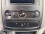 Mercedes-Benz Sprinter 316 NGT 1.8 366 Benzine / LPG |EX BTW | BPM Vrij