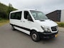 Mercedes-Benz Sprinter 316 NGT 1.8 366 Benzine / LPG |EX BTW | BPM Vrij