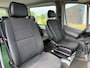 Mercedes-Benz Sprinter 316 NGT 1.8 366 Benzine / LPG |EX BTW | BPM Vrij