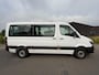 Mercedes-Benz Sprinter 316 NGT 1.8 366 Benzine / LPG |EX BTW | BPM Vrij