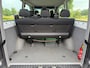 Mercedes-Benz Sprinter 316 NGT 1.8 366 Benzine / LPG |EX BTW | BPM Vrij