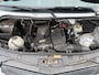 Mercedes-Benz Sprinter 316 NGT 1.8 366 Benzine / LPG |EX BTW | BPM Vrij