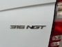 Mercedes-Benz Sprinter 316 NGT 1.8 366 Benzine / LPG |EX BTW | BPM Vrij