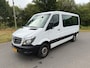 Mercedes-Benz Sprinter 316 NGT 1.8 366 Benzine / LPG |EX BTW | BPM Vrij