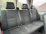 Mercedes-Benz Sprinter 316 NGT 1.8 366 Benzine / LPG |EX BTW | BPM Vrij