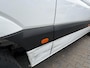Mercedes-Benz Sprinter 316 NGT 1.8 366 Benzine / LPG |EX BTW | BPM Vrij