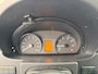Mercedes-Benz Sprinter 316 NGT 1.8 366 Benzine / LPG |EX BTW | BPM Vrij