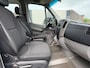 Mercedes-Benz Sprinter 316 NGT 1.8 366 Benzine / LPG |EX BTW | BPM Vrij