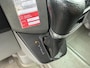 Mercedes-Benz Sprinter 316 NGT 1.8 366 Benzine / LPG |EX BTW | BPM Vrij