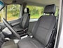 Mercedes-Benz Sprinter 316 NGT 1.8 366 Benzine / LPG |EX BTW | BPM Vrij