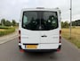 Mercedes-Benz Sprinter 316 NGT 1.8 366 Benzine / LPG |EX BTW | BPM Vrij