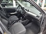 Suzuki Swift 1.2 Select Smart Hybrid / Camera / Cruise Control / Stoelverwarming /
