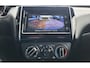Suzuki Swift 1.2 Select Smart Hybrid / Camera / Cruise Control / Stoelverwarming /