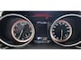 Suzuki Swift 1.2 Select Smart Hybrid / Camera / Cruise Control / Stoelverwarming /