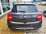 Suzuki Swift 1.2 Select Smart Hybrid / Camera / Cruise Control / Stoelverwarming /