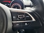 Suzuki Swift 1.2 Select Smart Hybrid / Camera / Cruise Control / Stoelverwarming /