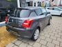 Suzuki Swift 1.2 Select Smart Hybrid / Camera / Cruise Control / Stoelverwarming /