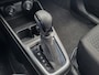 Suzuki Swift 1.2 Select Smart Hybrid / Camera / Cruise Control / Stoelverwarming /
