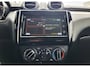 Suzuki Swift 1.2 Select Smart Hybrid / Camera / Cruise Control / Stoelverwarming /