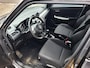 Suzuki Swift 1.2 Select Smart Hybrid / Camera / Cruise Control / Stoelverwarming /