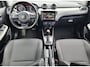 Suzuki Swift 1.2 Select Smart Hybrid / Camera / Cruise Control / Stoelverwarming /