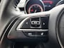 Suzuki Swift 1.2 Select Smart Hybrid / Camera / Cruise Control / Stoelverwarming /
