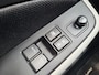 Suzuki Swift 1.2 Select Smart Hybrid / Camera / Cruise Control / Stoelverwarming /