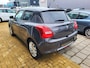 Suzuki Swift 1.2 Select Smart Hybrid / Camera / Cruise Control / Stoelverwarming /