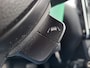 Suzuki Swift 1.2 Select Smart Hybrid / Camera / Cruise Control / Stoelverwarming /