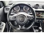 Suzuki Swift 1.2 Select Smart Hybrid / Camera / Cruise Control / Stoelverwarming /