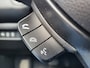 Suzuki Swift 1.2 Select Smart Hybrid / Camera / Cruise Control / Stoelverwarming /