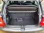 Suzuki Swift 1.2 Select Smart Hybrid / Camera / Cruise Control / Stoelverwarming /