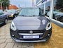 Suzuki Swift 1.2 Select Smart Hybrid / Camera / Cruise Control / Stoelverwarming /