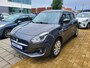 Suzuki Swift 1.2 Select Smart Hybrid / Camera / Cruise Control / Stoelverwarming /