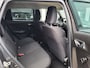 Suzuki Swift 1.2 Select Smart Hybrid / Camera / Cruise Control / Stoelverwarming /