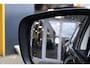 Renault Kadjar TCe 130 Bose | TREKHAAK | CAMERA | NAVI | CRUISE CONTROL | ALL-SEASONBANDEN | CLIMATE CONTROL | PDC | LMV