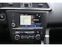 Renault Kadjar TCe 130 Bose | TREKHAAK | CAMERA | NAVI | CRUISE CONTROL | ALL-SEASONBANDEN | CLIMATE CONTROL | PDC | LMV