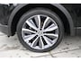 Renault Kadjar TCe 130 Bose | TREKHAAK | CAMERA | NAVI | CRUISE CONTROL | ALL-SEASONBANDEN | CLIMATE CONTROL | PDC | LMV
