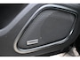 Renault Kadjar TCe 130 Bose | TREKHAAK | CAMERA | NAVI | CRUISE CONTROL | ALL-SEASONBANDEN | CLIMATE CONTROL | PDC | LMV
