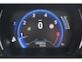 Renault Kadjar TCe 130 Bose | TREKHAAK | CAMERA | NAVI | CRUISE CONTROL | ALL-SEASONBANDEN | CLIMATE CONTROL | PDC | LMV