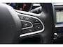 Renault Kadjar TCe 130 Bose | TREKHAAK | CAMERA | NAVI | CRUISE CONTROL | ALL-SEASONBANDEN | CLIMATE CONTROL | PDC | LMV