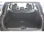 Renault Kadjar TCe 130 Bose | TREKHAAK | CAMERA | NAVI | CRUISE CONTROL | ALL-SEASONBANDEN | CLIMATE CONTROL | PDC | LMV