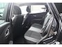 Renault Kadjar TCe 130 Bose | TREKHAAK | CAMERA | NAVI | CRUISE CONTROL | ALL-SEASONBANDEN | CLIMATE CONTROL | PDC | LMV