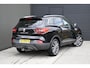Renault Kadjar TCe 130 Bose | TREKHAAK | CAMERA | NAVI | CRUISE CONTROL | ALL-SEASONBANDEN | CLIMATE CONTROL | PDC | LMV