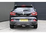 Renault Kadjar TCe 130 Bose | TREKHAAK | CAMERA | NAVI | CRUISE CONTROL | ALL-SEASONBANDEN | CLIMATE CONTROL | PDC | LMV